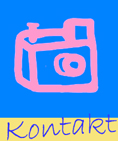 Kontakt